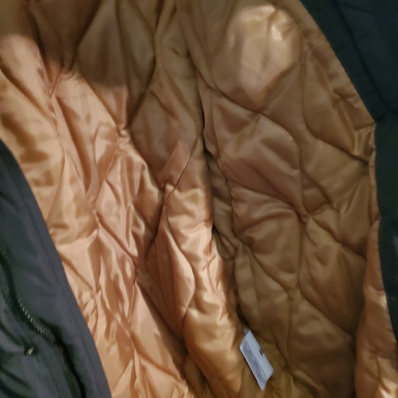 Mens Giorgio Di Mare Yachting Jacket Sz XXL Pre Owned - Picture 7 of 9